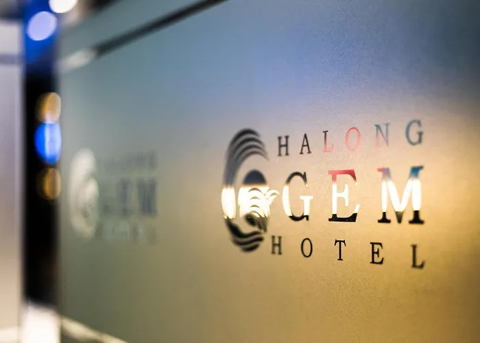 Gem Hotel