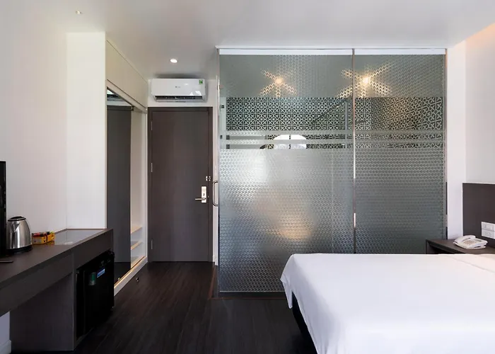 Hotel Gem